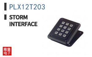 PLX12T203 ͼƬ